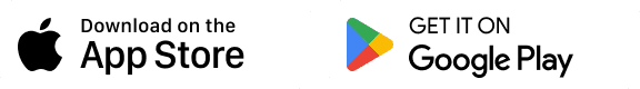 Download Fitbod App